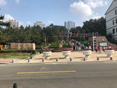 -林海公园
