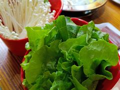 -庄老幺火锅(娄山关路店)