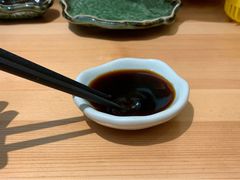 -TORO MaKi 寿司·日料(华创店)