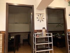 -蔚海之都·象山蒸汽海鲜(仙霞路店)
