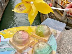 -百年同和·江南点心院(山塘街店)