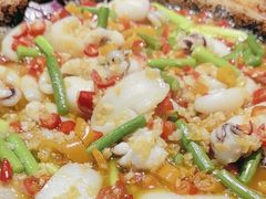 -大鸽饭(马王堆店)