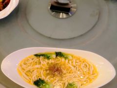 -四海轩(珠海海泉湾店)