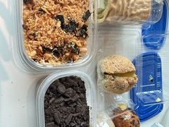 -纯坊佳哥手作(江汉路店)