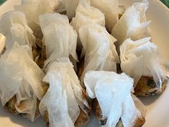 -天回镇何氏豆腐(总店)