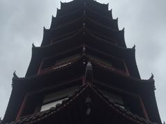 -龙老五汤店(站前西路店)