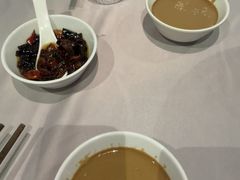 -东来顺饭庄(apm总店)