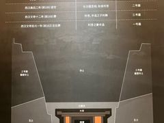 -马王堆汉墓遗址