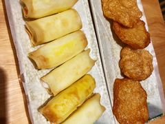 -赵记传承(广州越秀五羊新城店)