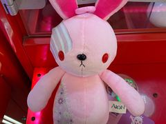 -浦江城市生活广场(江月路店)