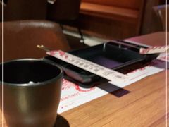 -虎哥六韩式烤肉料理 TIGERGRILL(隆生金山湖中心购物广场店)