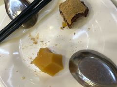 -护国寺小吃(地安门店)