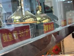 -吴日彪蒜香猪牛排(水巷口店)