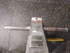 -力美健(中华店)