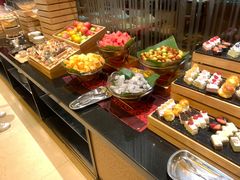 -京伦饭店