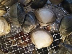 -海味当家(西安路店)