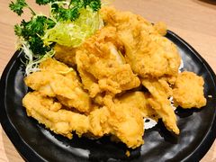-裕.鹅庄