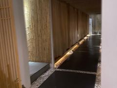 -锦初·禅意4K影院式足道·新中式SPA(茂业天地店)