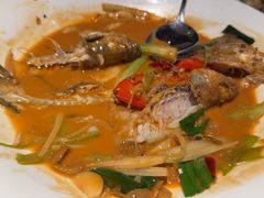 -渔傅·霞浦滩涂海鲜(建平店)