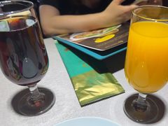 -阿西娅食府(中关村店)