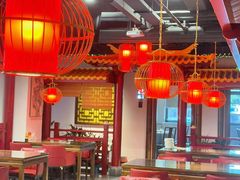 -秦月轩·陕西家乡菜(阜成路·五棵松店)