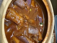 -银泰百货(北京大红门店)