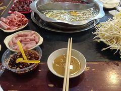 -储奇门鳝鱼火锅(总店)