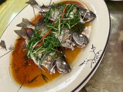 -景隆乳鸽王海鲜餐厅(溪涌店)