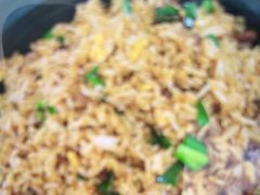 -新阿布海鲜大酒店