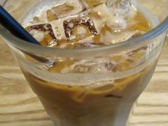 -雕刻时光咖啡馆(北苑店)