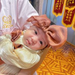 -臻康乃馨月子中心(集美店)