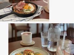 -Lumos一間甜食