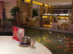 -惠食佳(滨江大公馆店)