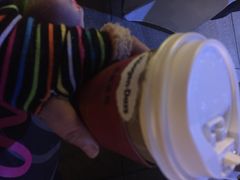iphone_upload_pic-哈根达斯(宁波和义店)