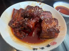 -熙盛源(永乐路店)