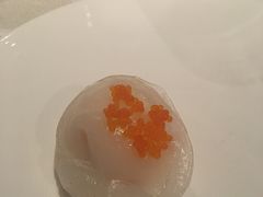 -皇朝会.经典传统粤菜(外滩店)
