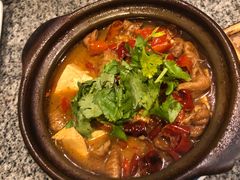 -南京大牌档(三阳广场苏宁店)