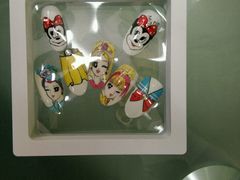 -伊丽莎白美容培训学校(顺德校区)