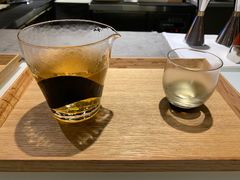 -飛鳥製茶