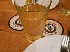 -瓦格纳苹果酒德国风味餐馆