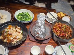 -衡厨(中南店)