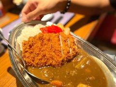 -小山日本料理(电子大厦店)