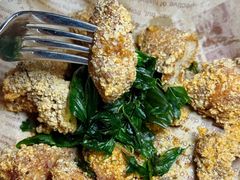 -Vinup薇葡·葡萄酒自助Bar(江宁路店)