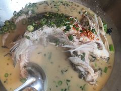 -湘知湘味(岳麓山店)
