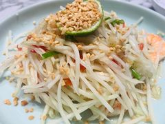 -PHO爺·越南料理(亦庄大族广场店)