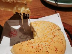 -弄堂里·寻味杭州(湖滨银泰in77C区店)