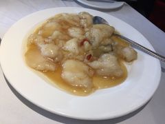 -峨嵋酒家(德内店)