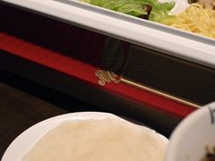 -丝恋丝娃娃(逸天城国贸店)