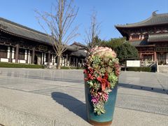 -清凉寺