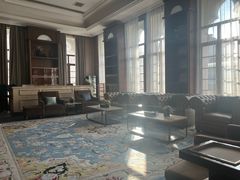 -华谊兄弟（长沙）电影小镇